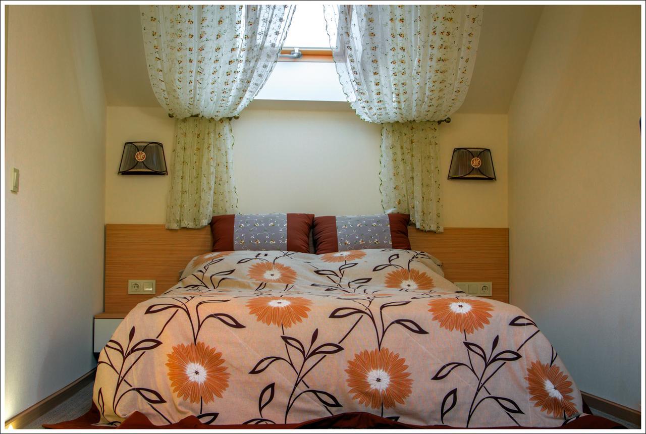 Hotel Maman โอเดสซา ภายนอก รูปภาพ
